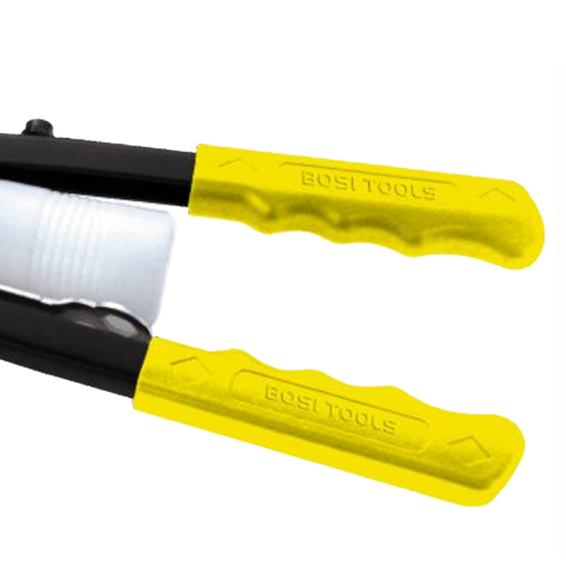 波斯 环保型双把拉铆枪F208 BS340208五金工具