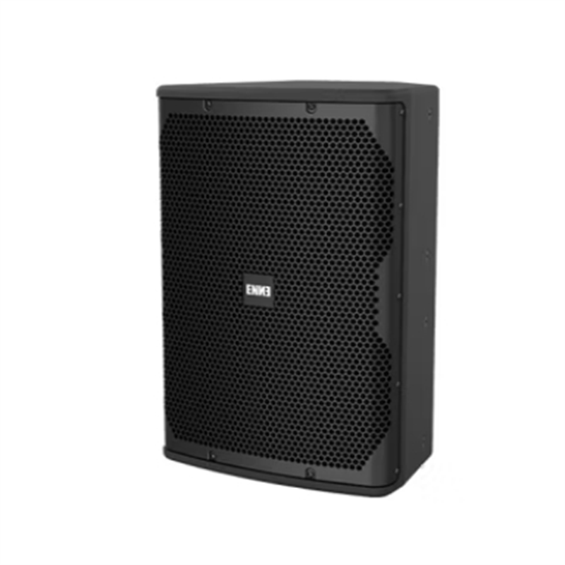 TENDZONE ENNE 补声扬声器EH112