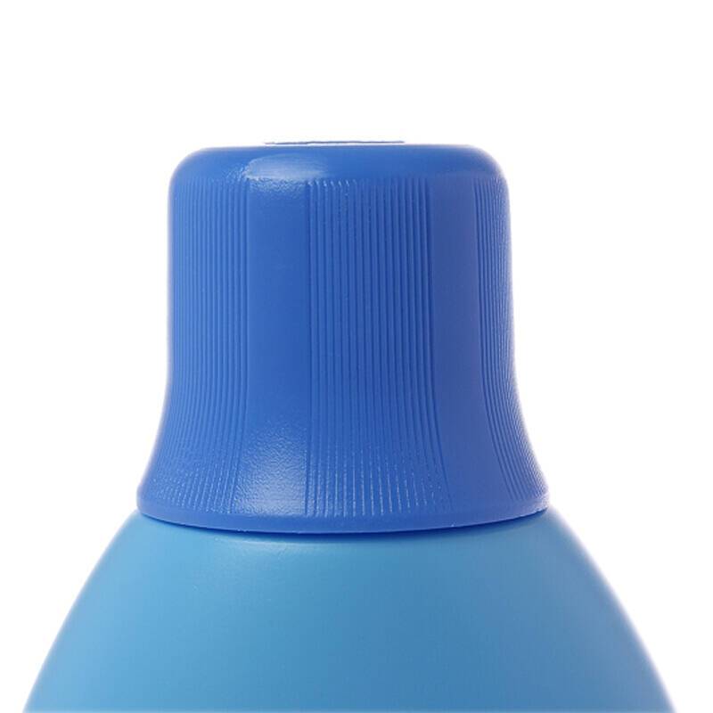 白色衣服去黄增白漂白水600g瓶装衣物去污剂污渍漂白剂除菌消毒 600g