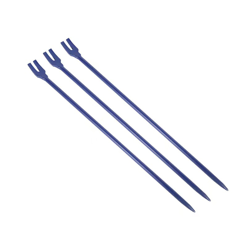 菁普华羊角撬棍撬杠个高清大图