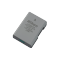 NIKON EN-EL14A RECHARGEABLE LI-ION BATTERY(04)