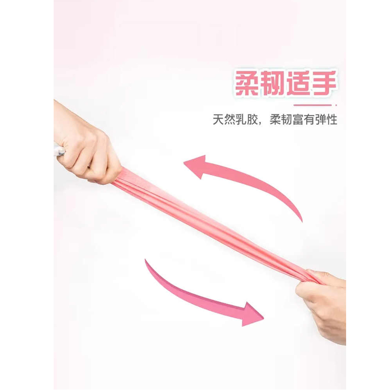 妙洁 保暖手套 MGFA 1副高清大图