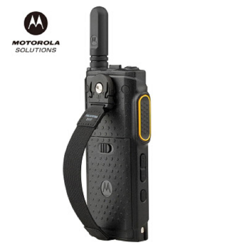 摩托罗拉(MOTOROLA) 对讲机 SL1M (单位:台)