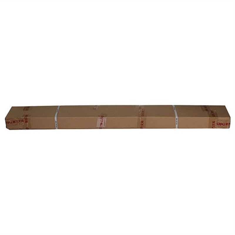 [苏宁宜品]得力 7870 白板支架 适合小规格100×70CM 适合大规格240×120CM 带轮子(一个装)