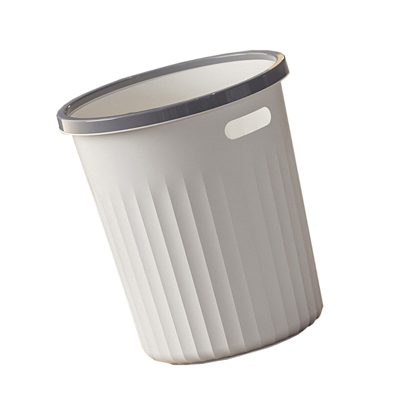 圣承启 垃圾篓 中号个高清大图