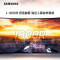 三星SAMSUNG27英寸曲面/可壁挂 HDMI接口/节能爱眼认证 FreeSync技术/电脑显示器C27F390FHC