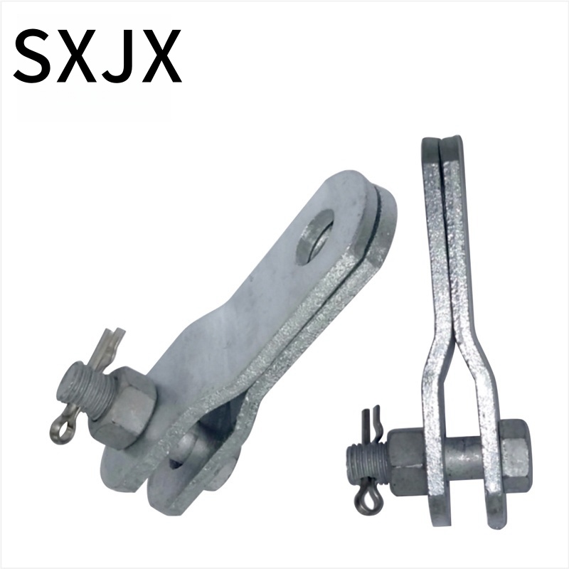 SXJX 平行挂板 PS-7/个高清大图