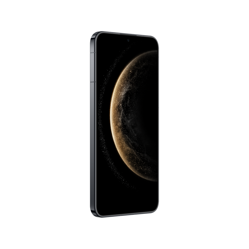 HUAWEI Mate 70 12GB+512GB 鸿蒙NEXT先锋版 曜石黑 鸿蒙AI 红枫原色影像 超可靠玄武架构 华为鸿蒙智能手机高清大图
