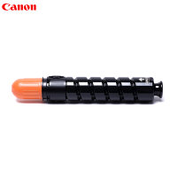 佳能(Canon)NPG-51 TONER黑色墨粉盒(适用iR2520/2525/2530)