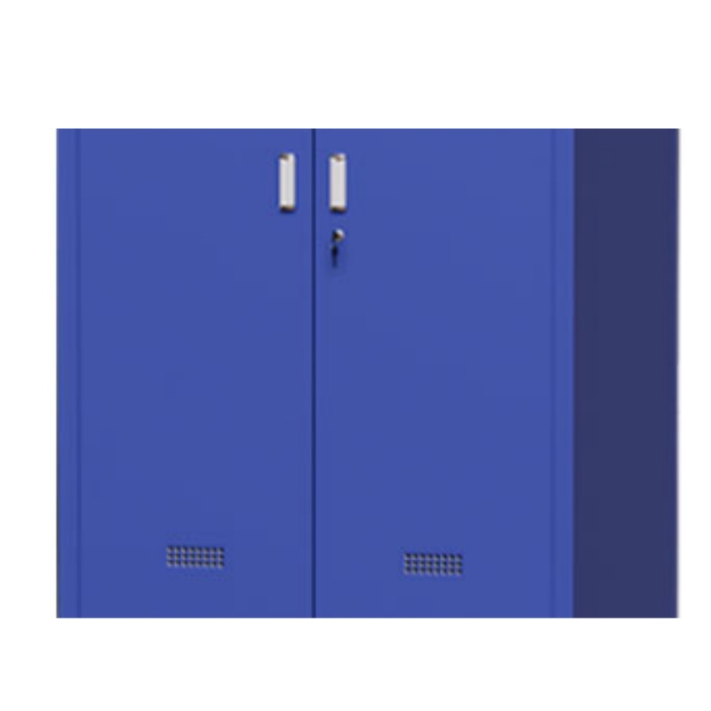 宜掌柜 衣柜 2300*800*650mm 台高清大图