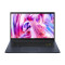 华硕(ASUS) VivoBook14 X V4050 十一代英特尔酷睿i5 14英寸轻薄本笔记本电脑(i5-1135G7 16G 512G固态 MX330-2G独显)定制黑色系