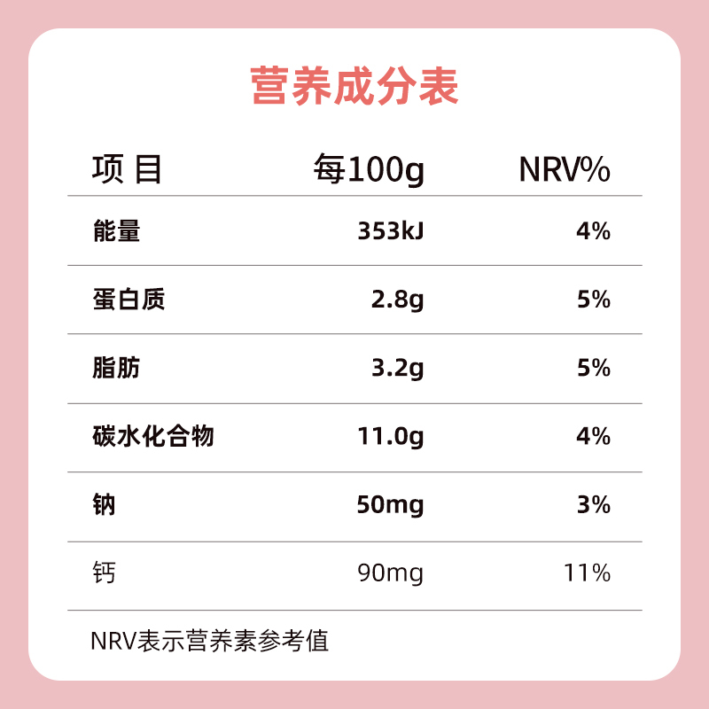 认养一头牛常温法式酸牛奶蜜桃味 200g*10盒*1提 生牛奶发酵 冰淇淋口感“桃”你欢心高清大图