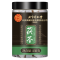 [买1送1同款]北京同仁堂茯苓150g/瓶白茯苓云南茯苓食用块丁可搭芡实陈皮茶土伏苓养生茶保健茶饮