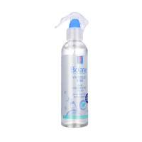 法贝儿（Biolane） 婴儿专用奶瓶餐具清洁剂 250ml