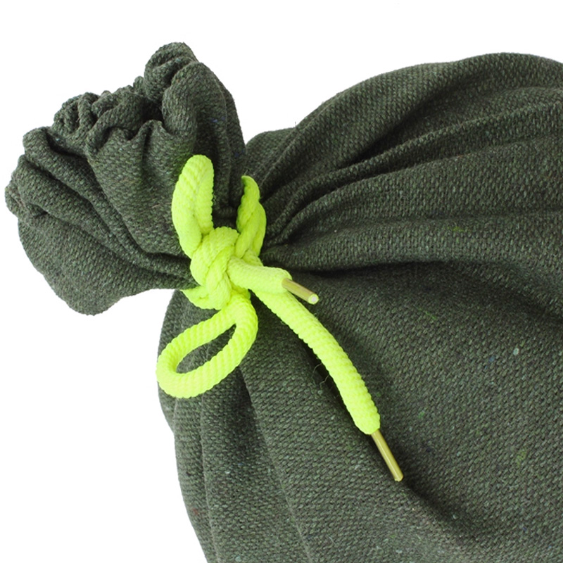 海亚森 M9069 30*70cm 涤纶编织袋 4.00 个/包 绿色 涤纶编织袋(计价单位:包)绿色高清大图