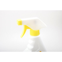 帮客材配[清洗专用]苏宁帮客烟机净 重油污专用 450ml/瓶 14元/瓶 25瓶/箱 整箱免邮