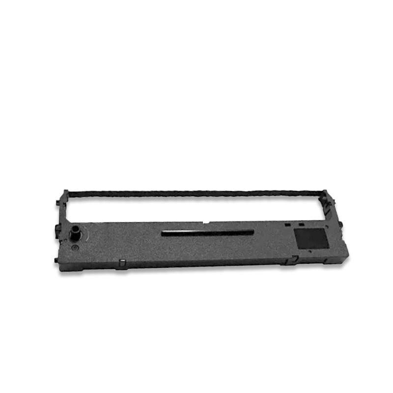鑫万通 XWT BP3000II 色带架加黑版 适用存折打印系列机型BP3000II BP-3100S BP-850K