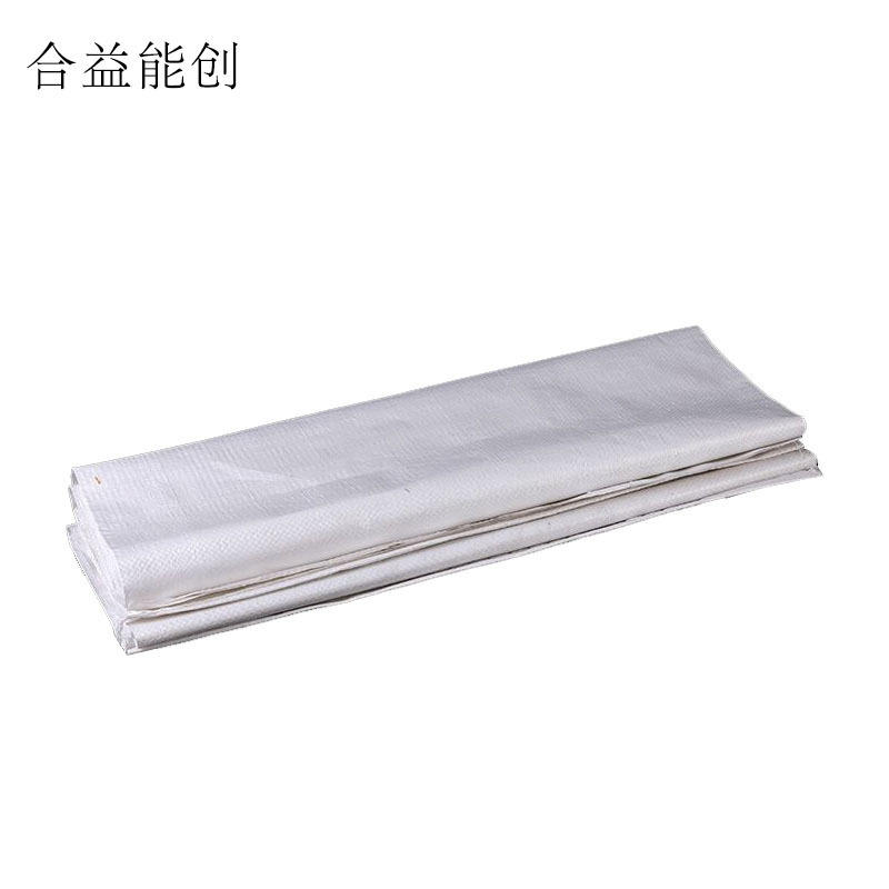 合益能创 编织袋 45*75cm 70克 条高清大图