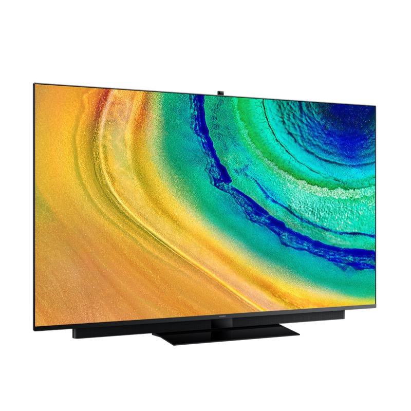 华为(huawei)平板电视报价_参数_图片_视频_怎么样_问答-苏宁易购