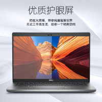 戴尔LAtin5440 i7-1370p 14寸 win 11家庭