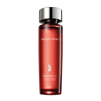 美肤宝(MEIFUBAO)驻颜紧致弹力水120ml