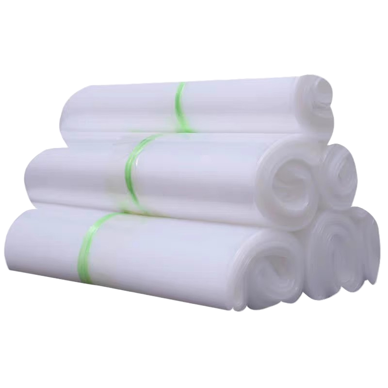 永满铁运 塑料袋 380*160*1mm 个高清大图