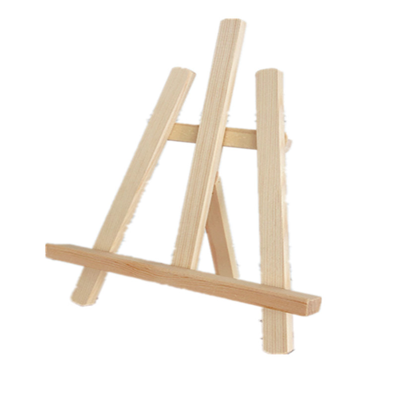 通用技术高中作品手工木质平板电脑手机支架通用可调节支架