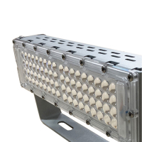GD-EBF209(LQ/GC)-50 LED投光灯