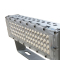 GD-EBF209(LQ/GC)-50 LED投光灯