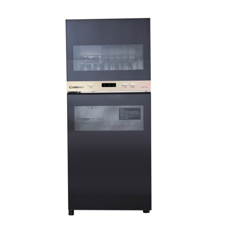 康宝食具消毒柜XDZ100-T18P1