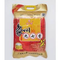 象之源象州九七香米5KG