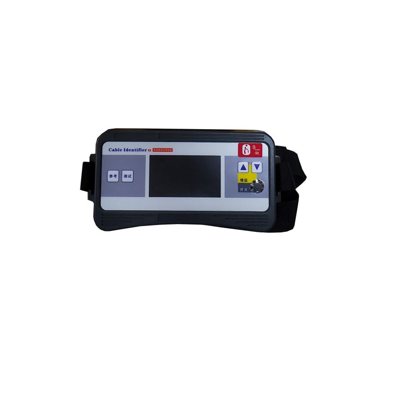 华傲,DSY-1000A(G)电缆识别仪,其他仪表仪器