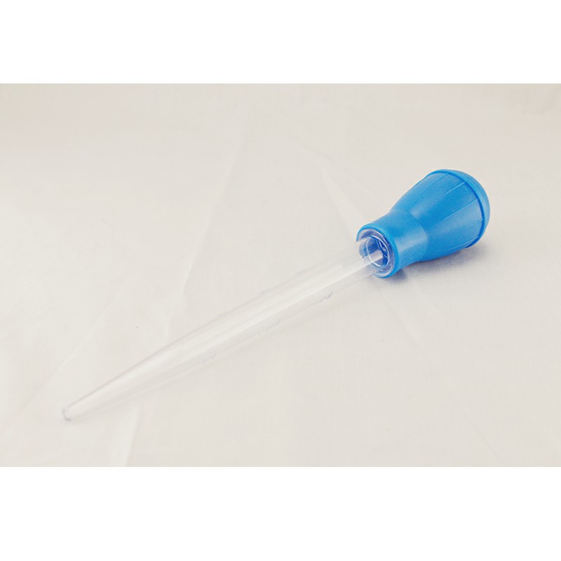 鱼缸多功能迷你换水吸水器吸便器小型鱼缸换水吸除粪便吸管排水器高清大图