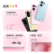 vivo S30 桃桃粉 12GB+512GB 全网通5G新品手机第四代骁龙7旗舰芯片5000万索尼超级潜望长焦多彩轻薄直屏拍照游戏学生智能手机