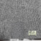 御恒泰双条纹地垫长15m*1.2m*厚7mm/平方米