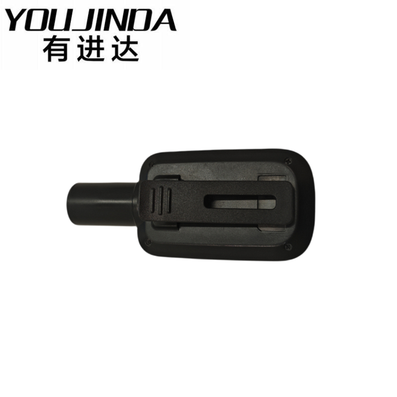 有进达便携式高精度定位终端YJD-R2台高清大图