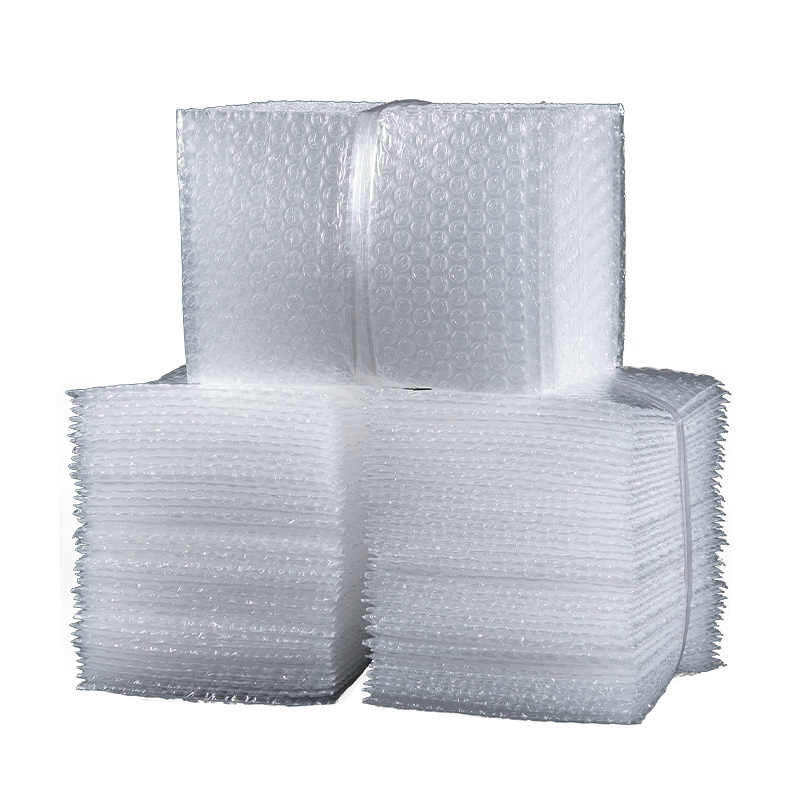 鑫睿辉 气泡袋 35*40cm 包高清大图