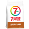 七河源蛋糕用小麦粉1.5kg 烘焙低筋粉