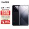 小米14 Pro 12GB+256GB 黑色 骁龙8Gen3 5G 2K微曲屏 120W快充 徕卡光学镜头 光影猎人900 智能手机