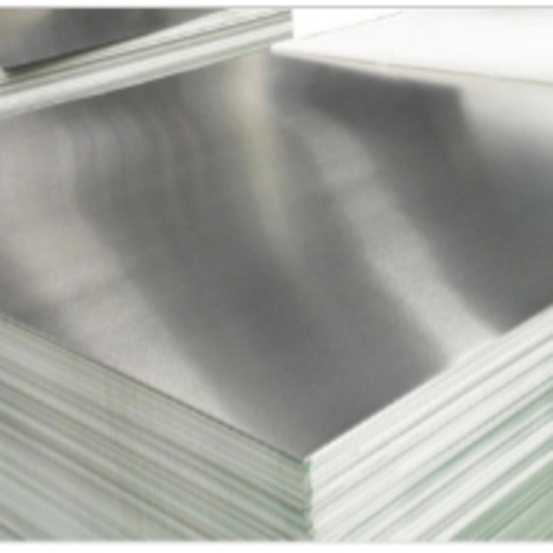 西南铝 铝合金预拉伸板 7075T651 T40 计价单位:千克高清大图