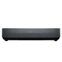 海信激光电视80L5G(主机)+F80KD(屏幕)80寸电视 116%广色域 屏幕0辐射 3+32GB内存 环绕全景音效