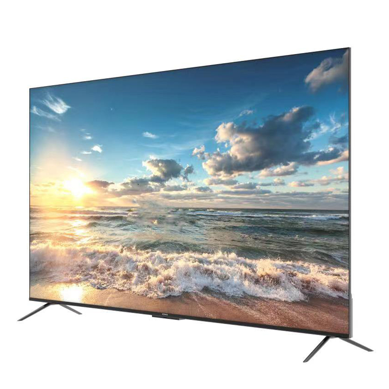 康佳konka平板电视