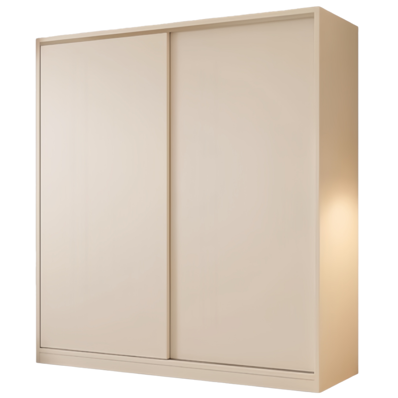 芙首泰衣柜1000*500*2000mm个高清大图