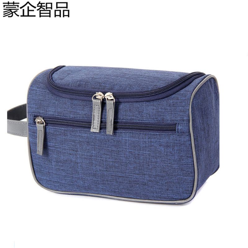 蒙企智品 收纳包 LM144/个图片