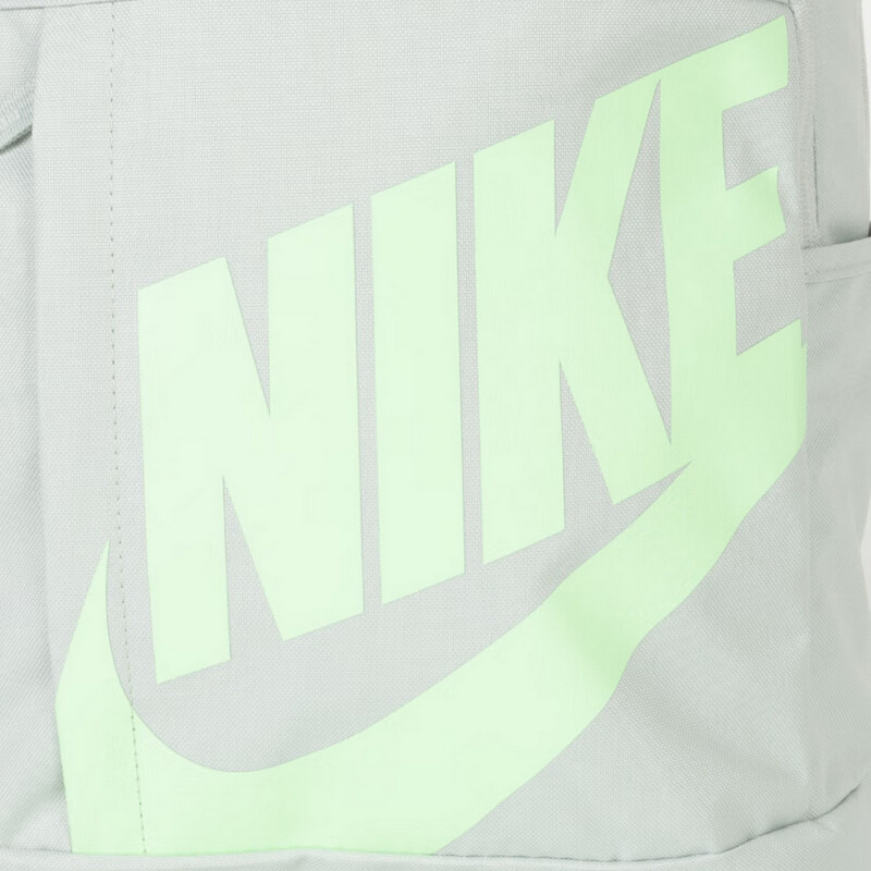 耐克Nike Elemental学生校园书包户外运动轻便双肩背包DD0559-034