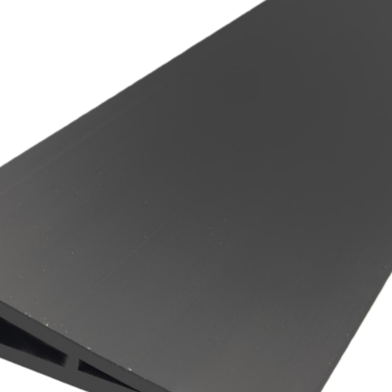 枂承门槛斜坡垫高清大图