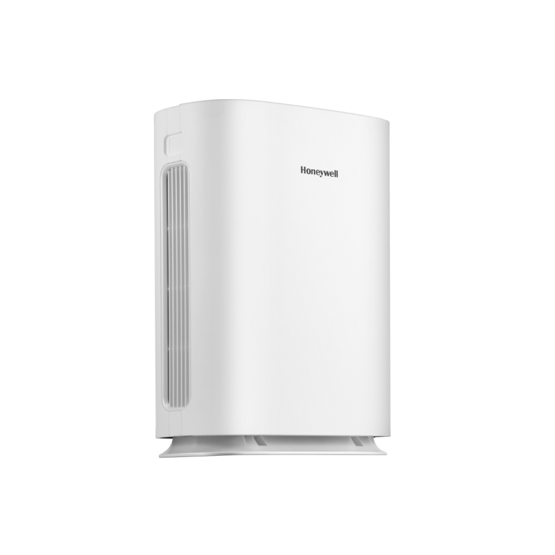 霍尼韦尔空气净化器除PM2.5除甲醛除烟尘KJ370F-PAC1601W