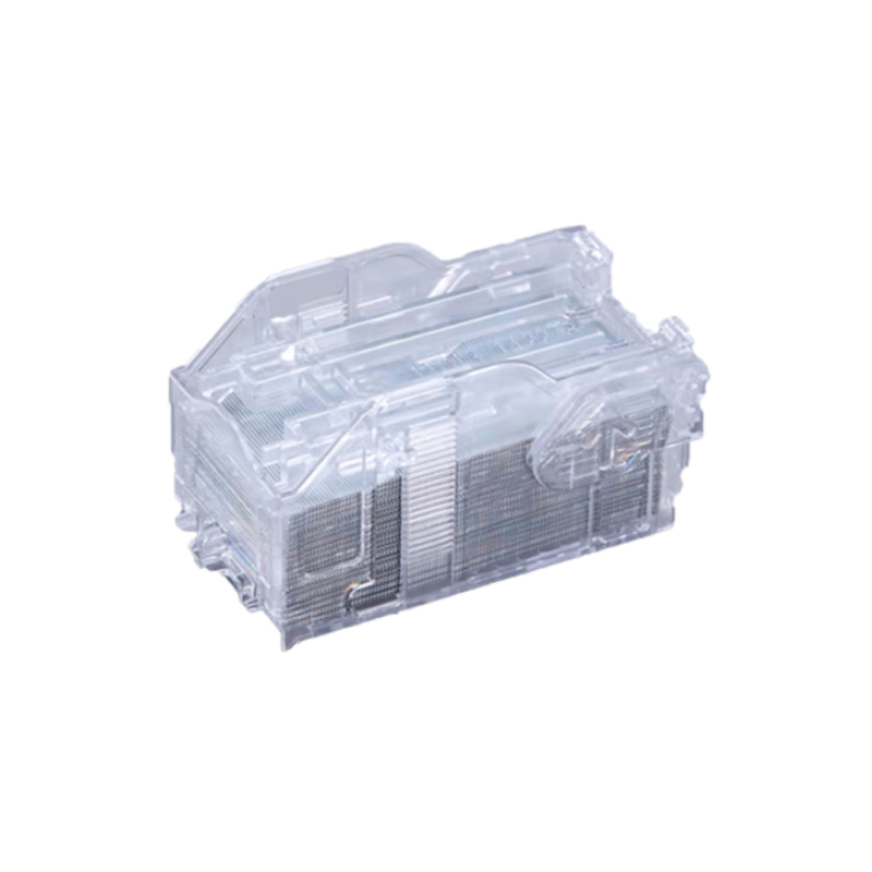 爱普生(EPSON)鞍式/内置装订器装订针(适用AM-C/AM-M系列机型)C12C937001高清大图