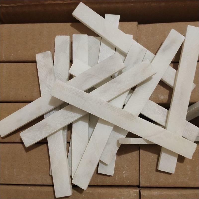 大号石笔滑石笔钢铁划线石笔一级石笔大号石笔加宽石笔大号加宽110型