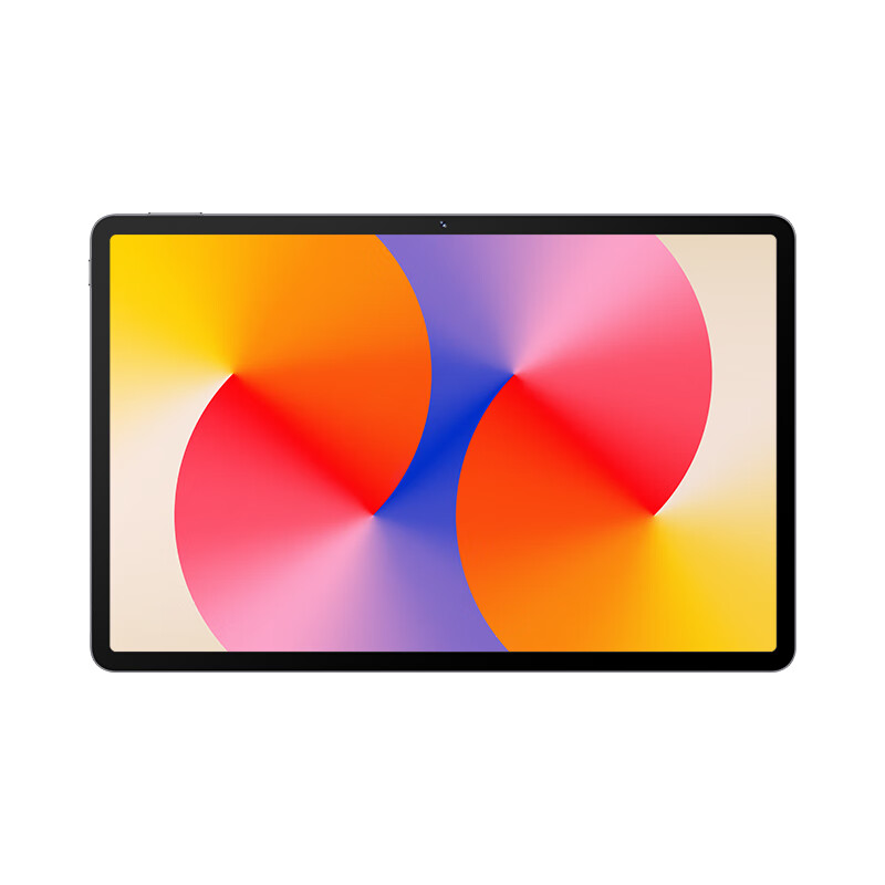华为(HUAWEI) MatePad SE 活力版 11英寸 2024款 8GB+128GB 60Hz刷新率 办公娱乐网课平板电脑 星海蓝高清大图